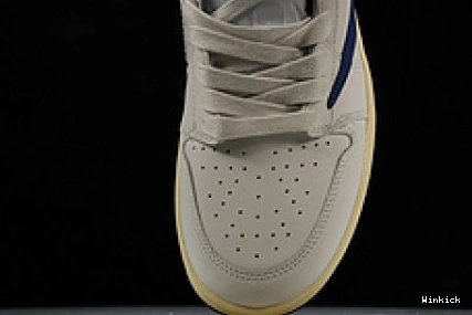  1 Jordan DH7890-111 OG Air Low 0910